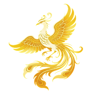 玄鸟 AI